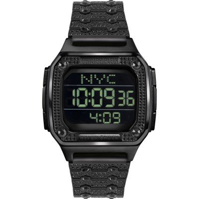 Philipp Plein PWHAA1421 Horloge