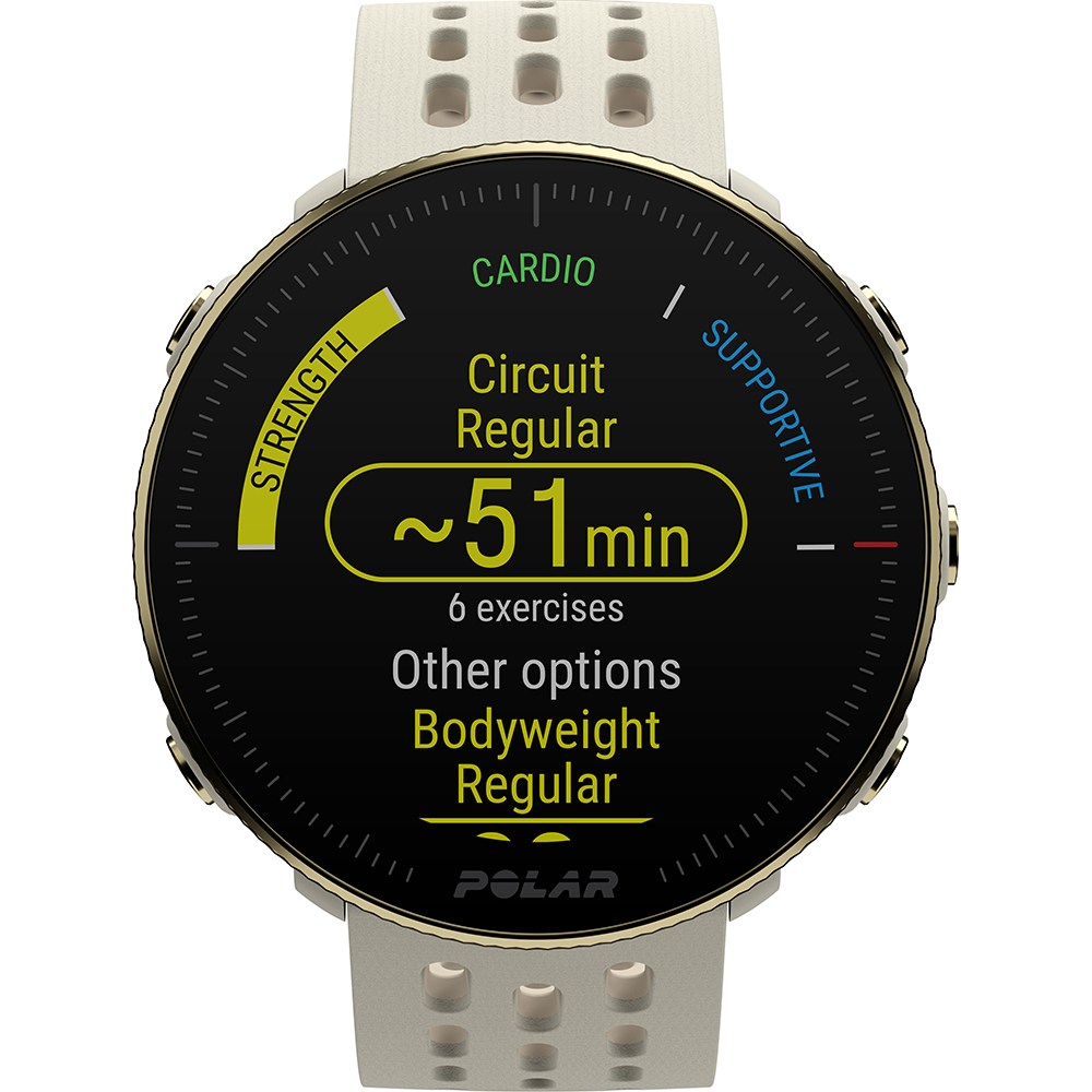 Polar Ignite Hartslagmeter 2022 Test Review | vs Vantage \u0026 Garmin 245!