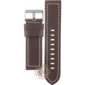 Police Straps 03-PL.12591JSBNS/65 Lancer band