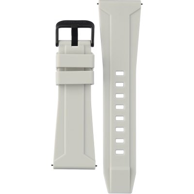 Police PESGC00770X0-STL02 Clout band