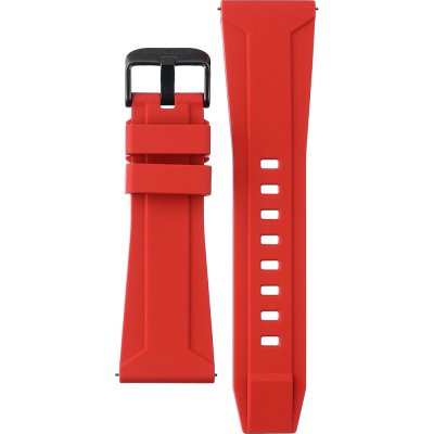 Police PESGC00770X0-STL03 Clout band