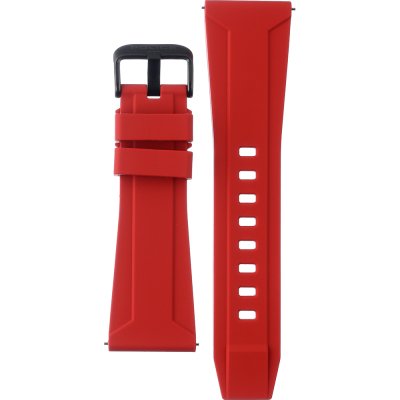 Police PESGO0052402-STL02 Clout - Box Set band