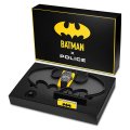 Police PEWGA0090005-SET Batwing Set Horloge