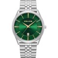 Police PEWGG1530501 Patriot Horloge