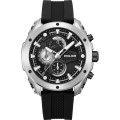 Police PEWGO0093001 Wyvern Horloge