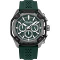 Police PEWGQ0093202 Centurian Horloge