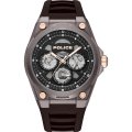 Police PEWGQ0093801 Dominion Horloge