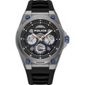 Police PEWGQ0093803 Dominion Horloge