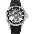Police PEWGR0097801 Spirit Horloge