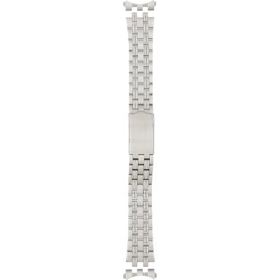 Pulsar Straps 70Q1JB band