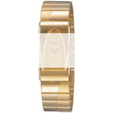 Pulsar Straps 7147YB band