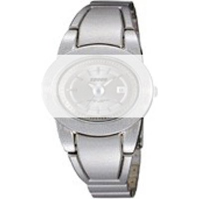 Pulsar Straps 71L6ZZ band