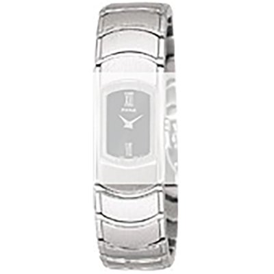 Pulsar Straps 72E5ZZ PEG341P1 band