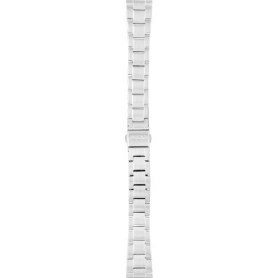 Pulsar Straps PH692X band