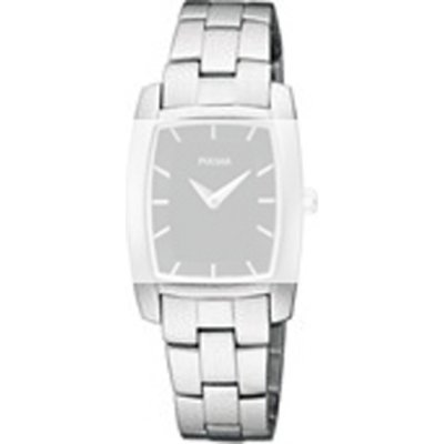 Pulsar Straps PH771X band