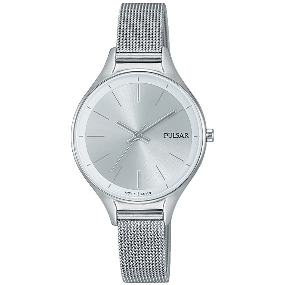 Pulsar PH8277X1 horloge