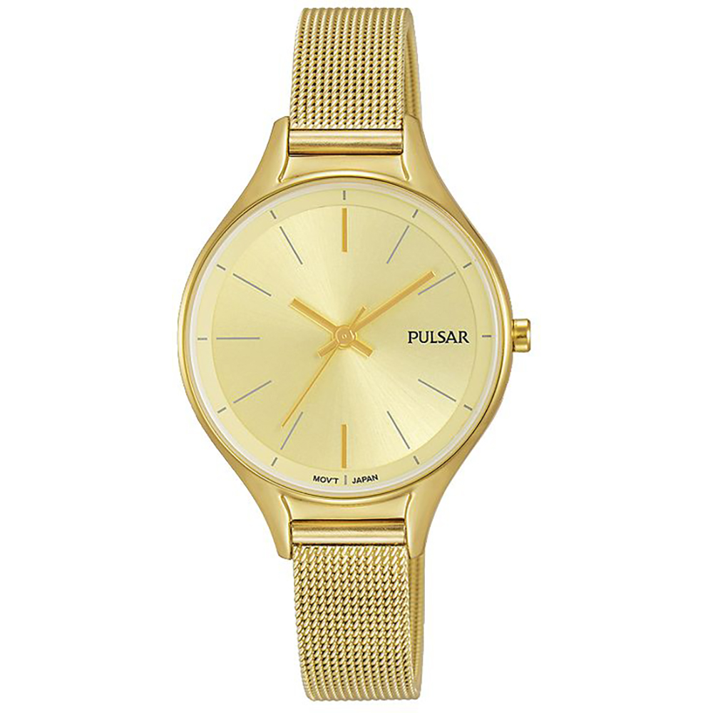 Pulsar PH8278X1 Horloge