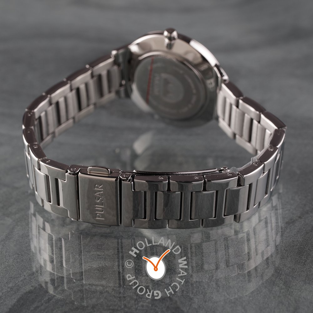 Pulsar PH8513X1 horloge • EAN: 4894138041808 • Horloge.be