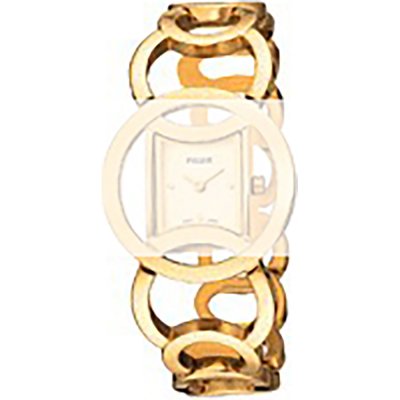 Pulsar Straps PH860X band