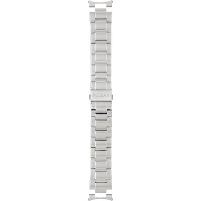 Pulsar Straps PHA141X band