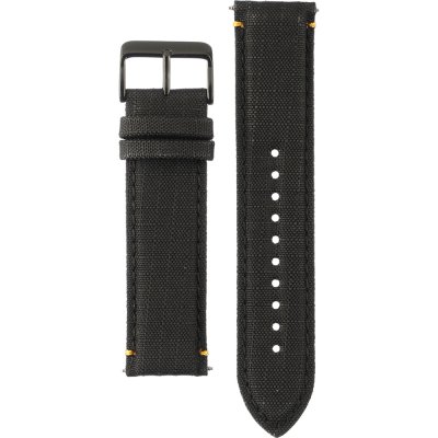 Pulsar Straps PHG057X band