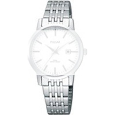 Pulsar Straps PN803X band