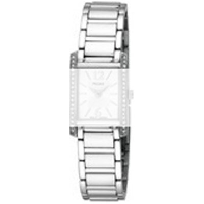 Pulsar Straps PN874X band