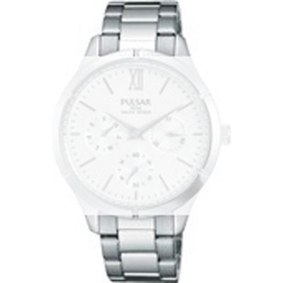 Pulsar Straps PP794X band