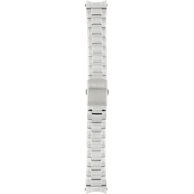 Pulsar Straps PPA032X band