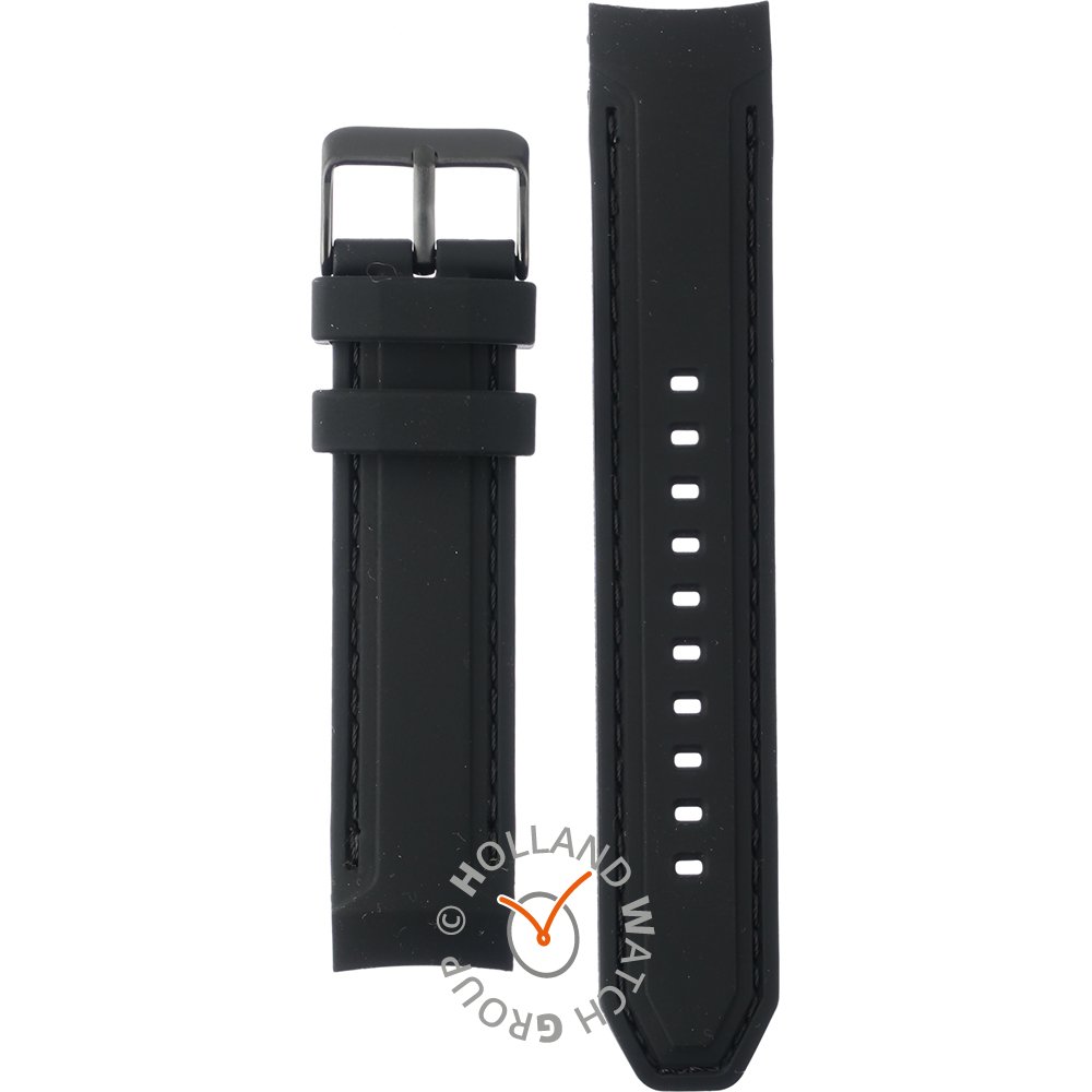 Pulsar Straps PPG008X band