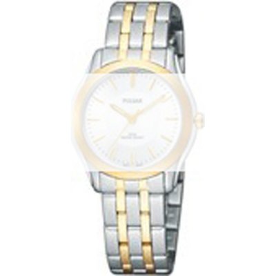 Pulsar Straps PQ765X band
