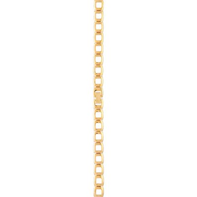 Pulsar Straps PQ988X band