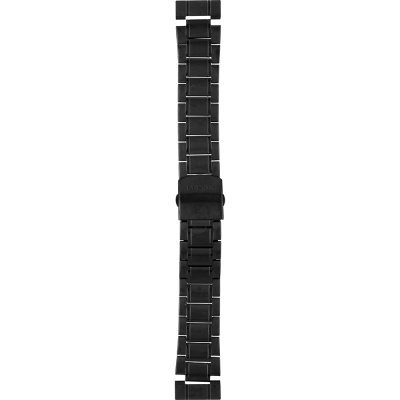 Pulsar Straps PQA023X band