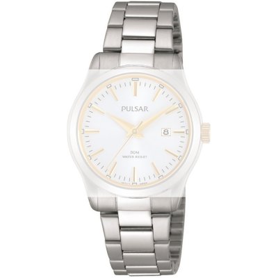 Pulsar Straps PQN003X band
