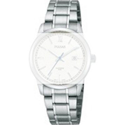 Pulsar Straps PQN056X band