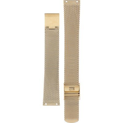 Pulsar Straps PQN060X band