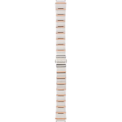 Pulsar Straps PQN102X band