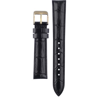 Pulsar Straps PQU015X band