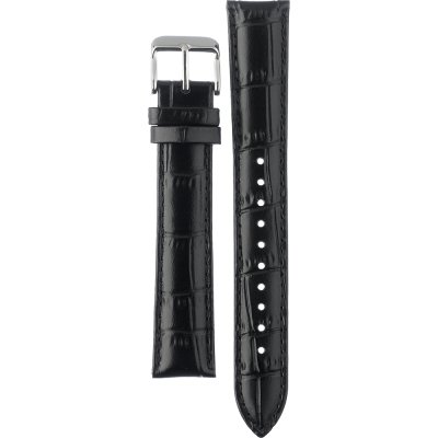 Pulsar Straps PR014X band