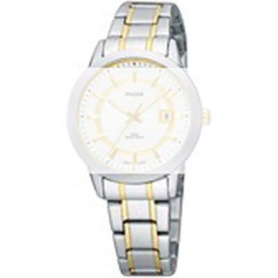 Pulsar Straps PR954X band