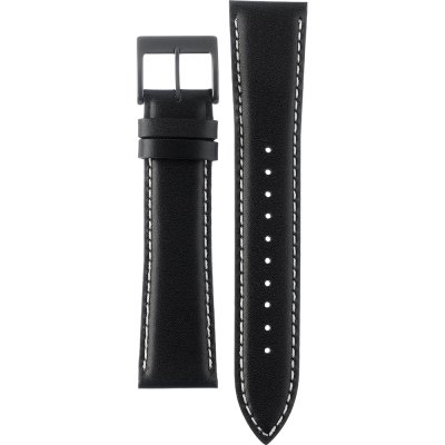 Pulsar Straps PS002X band