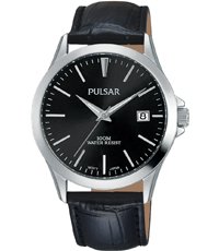 Orient Watch FAA02005D9 Ray II Taucher Heren Horloge 38mm Automatic 20 ATM