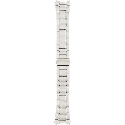 Pulsar Straps PHA136X band