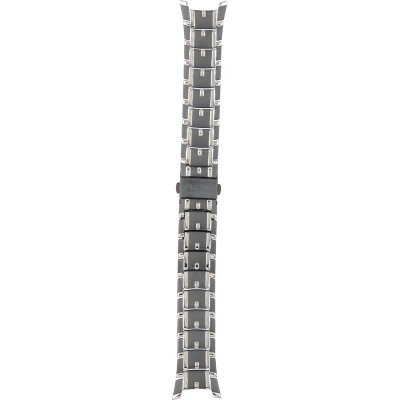 Pulsar Straps PH427X PXH521X9 band
