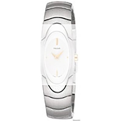 Pulsar Straps PP943X band