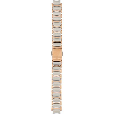 Rado straps 07.03548.10 Centrix band