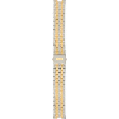 Rado straps 07.04381.10 DiaMaster band