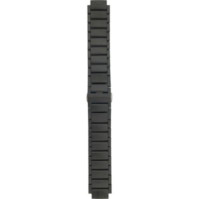 Rado straps 07.05076.10 True band