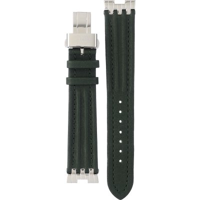 Rado straps 07.08743 DiaMaster band