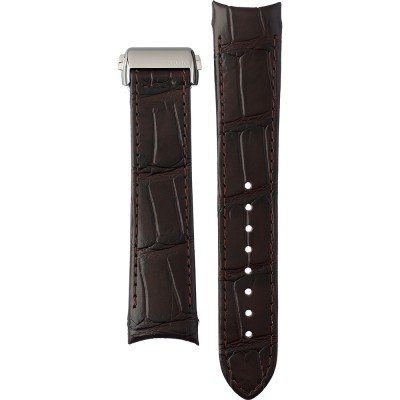 Rado straps 07.08989.10 HyperChrome band